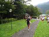 thumb_20070909avrc 033.jpg